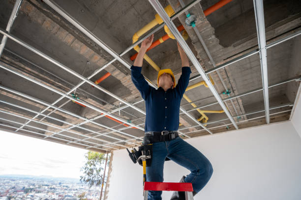 Best Water Leak Repair  in Ellitt, CO